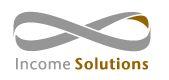 Income Solutions